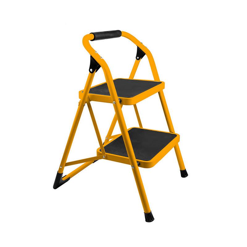 Tolsen Steel Ladder 2 Steps 90Kg 62680