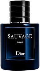 Christian Dior Sauvage Elixir Eau De Parfum for Men