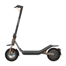 Xiaomi Electric Scooter 6 Pro GL BHR08QQGL
