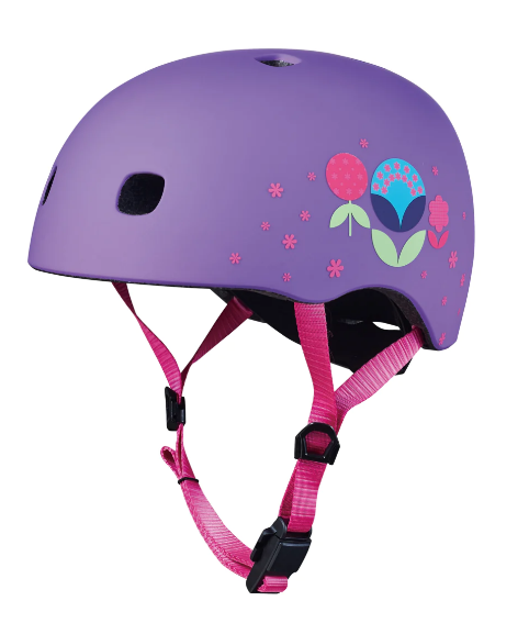 Micro PC Helmet | Safety Helmet Micro PC Helmet | Safety Helmet