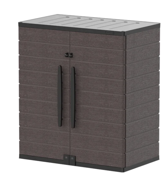 Cosmoplast Vertical Cabinet A Short | Home Appliance Cosmoplast Vertical Cabinet A Short | Home Appliance