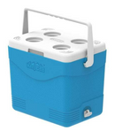 Cosmoplast Ice Box 24L Picnic