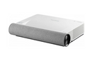 ViewSonic 4K UST HT Laser Projector White X2000L-4K