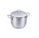 Korkmaz Astra Casserole