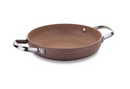 Korkmaz Brownie Omelette Pan 20cm A2913