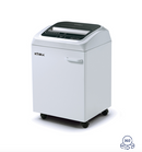 Kobra 245 TS C4 Energy Saver Shredder CKO245TSC4