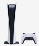 Sony PS5 Console Digital C Chassis CFI-1216B01Y