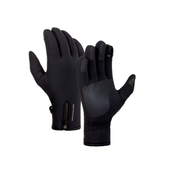 Mi Electric Scooter Riding Gloves