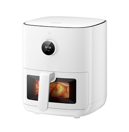 Mi Smart Air Fryer Pro 4L EU BHR6943EU