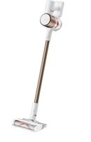 Xiaomi Vacuum Cleaner G10+ UK BHR6183EN