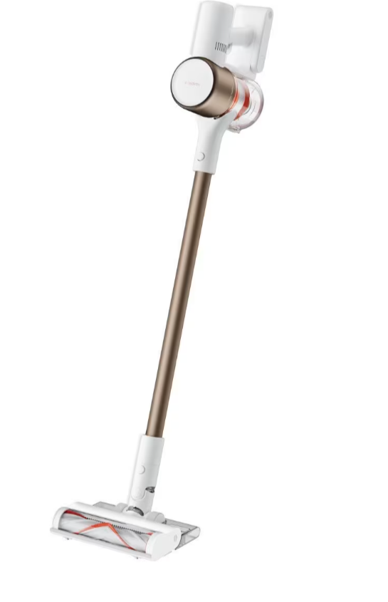 Xiaomi Vacuum Cleaner G10+ UK BHR6183EN
