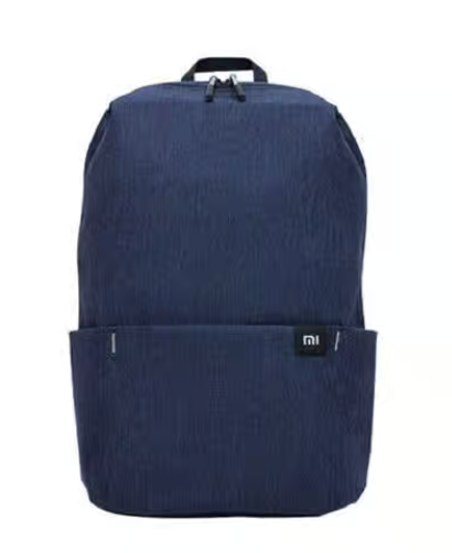 Mi Casual Daypack (Dark Blue) ZJB4144GL