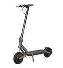 Mi Electric Scooter 4 Ultra EU BHR5764GL