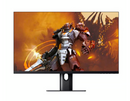 Mi 2K Gaming Monitor 27” EN BHR5040HK