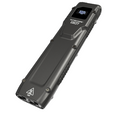 Nitecore Ultra Slim High Performance EDC Flashlight  EDC27