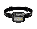 Nitecore Triple Output USB-C Rechargeable Headlamp  NU33