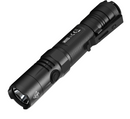 Nitecore Next Generation 21700 Dual Fuel EDC Flashlight MH10 V2