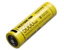 Nitecore Next Generation 21700 Li-ion Battery NL2150R