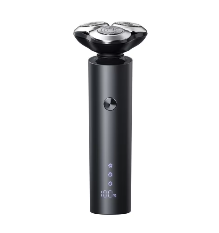 Xiaomi Electric Shaver S301 BHR7461GL | Personal Care Xiaomi Electric Shaver S301 BHR7461GL | Personal Care