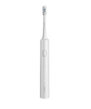 Xiaomi Electric Toothbrush T302 Gray BHR7595GL