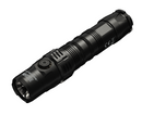 Nitecore Superior Performance 21700 Dual Fuel Elite Flashlight MH12 SE