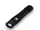 Toby's Rechargeable LED Torch DT-01
