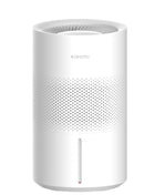 Xiaomi Smart Evaporative Humidifier BHR8532EU
