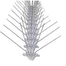 Bird Spikes 20 Inches