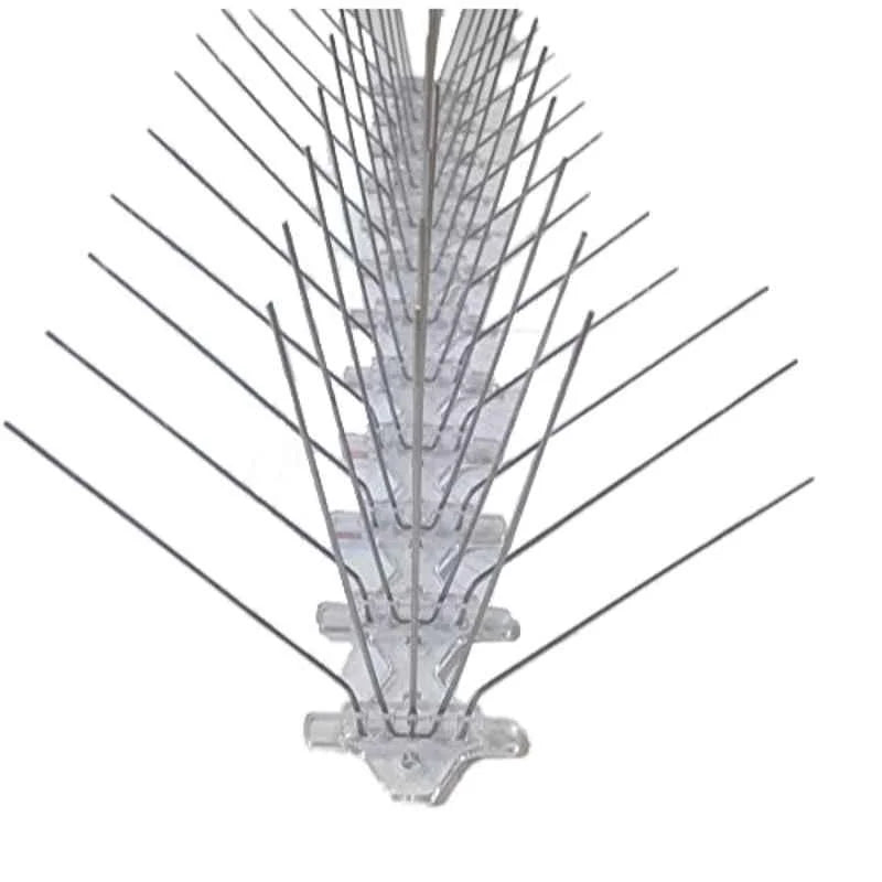 Bird Spikes 20 Inches | Household Utilities Bird Spikes 20 Inches | Household Utilities