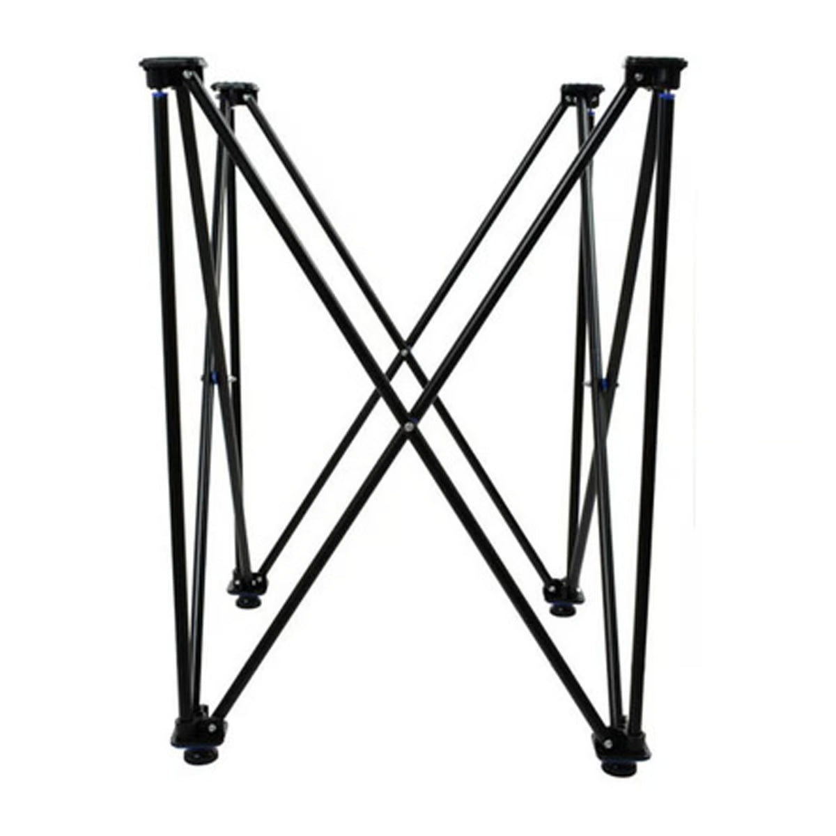 Syndicate Carrom Board Stand | Games