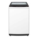 TCL 8KG Top Load Washing Machine F708TLW