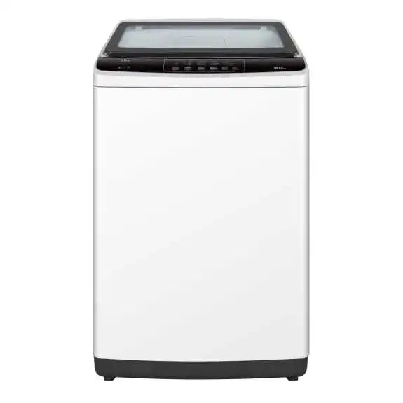 TCL 8KG Top Load Washing Machine F708TLW