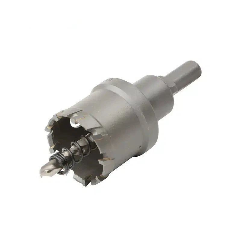 Tolsen TCT Hole Saw | Tools Tolsen TCT Hole Saw | Tools