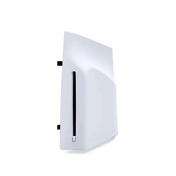 Sony PS5 Disk Drive CFI-ZDD1AX | Games Sony PS5 Disk Drive CFI-ZDD1AX | Games