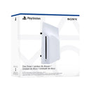Sony PS5 Disk Drive CFI-ZDD1AX