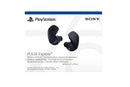 Sony PS5 Explore Earbuds Nomad Coal CFI-ZWE1E01
