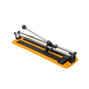 Tolsen 400mm Tile Cutter 41033