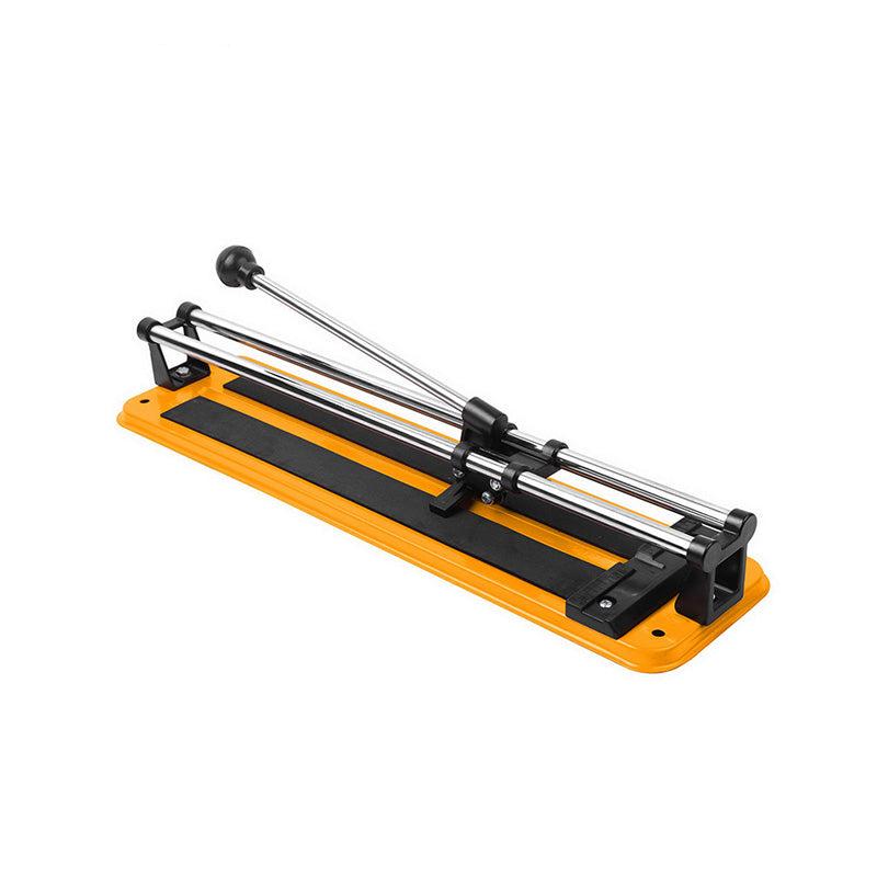 Tolsen 400mm Tile Cutter 41033 | Tools Tolsen 400mm Tile Cutter 41033 | Tools