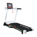 Hercules Treadmill 4HP Auto Incline TM39