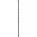 Bosch SDS Plus-7 x5l Drill Bit 8x150x215 MM BO2608585040