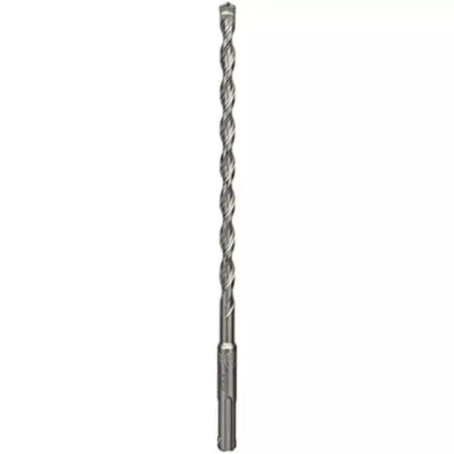 Bosch SDS Plus-7 x5l Drill Bit 8x150x215 MM BO2608585040 | Tool Accessories Bosch SDS Plus-7 x5l Drill Bit 8x150x215 MM BO2608585040 | Tool Accessories