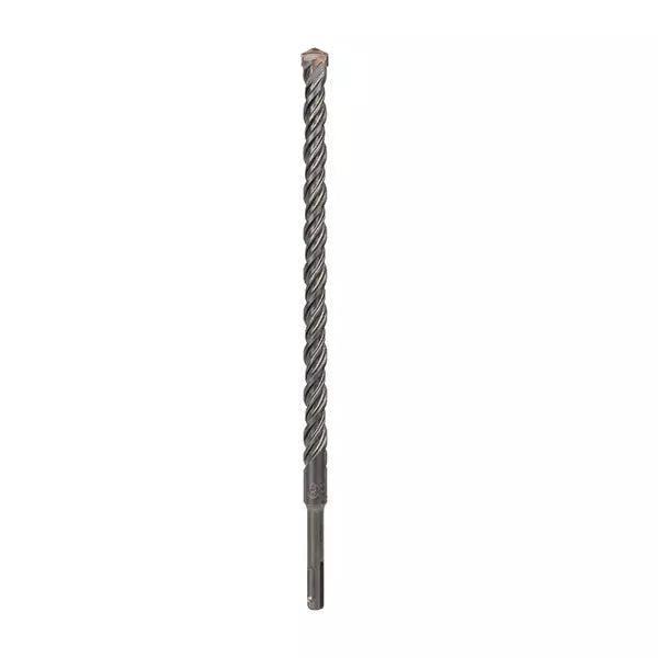 Bosch SDS Plus-5 S4l Hammer Drill Bit 16mmx250mmx315 mm BO2608596186