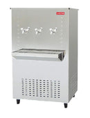 Lantos Stainless Steel Water Cooler