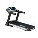 Teloon Motorized Treadmill 3HP DK15AL