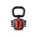 Teloon Adjustable Kettlebell D7081 - 12kg