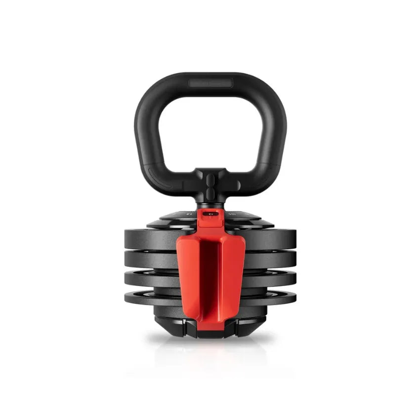 Teloon Adjustable Kettlebell D7081 - 12kg | Fitness Teloon Adjustable Kettlebell D7081 - 12kg | Fitness