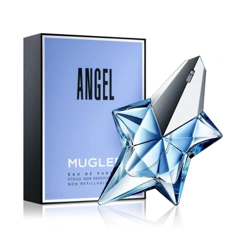 Thierry Mugler Angel Eau de Parfum For Women 25ml