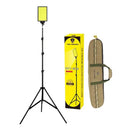 Toby's Outdoor Multifunction Lamp BVT 02W