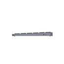 Unitek 9-in-1 USB-C Hub with Keyboard (3*USB3.0 + HDMI 2.0 + SD/Micro SD + Audio + Type C PD 100W) D1092A