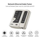 Unitek RJ45/RJ11 Network Cable Tester OT140A